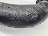 Tub admisie aer Renault Scenic 3 [Fabr 2009-2015] 8200645723 1.5 DCI K9K836 81KW / 110CP