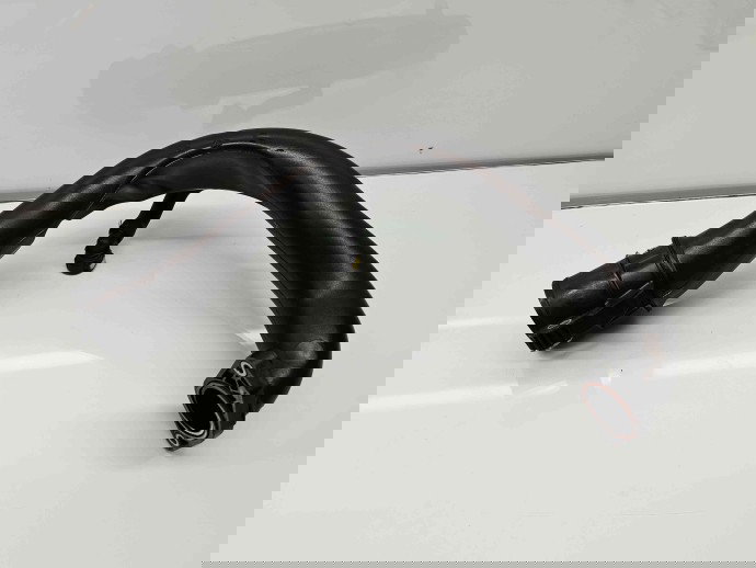 Tub admisie aer Renault Scenic 3 [Fabr 2009-2015] 8200645723 1.5 DCI K9K836 81KW / 110CP