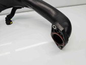 Tub admisie aer Renault Scenic 3 [Fabr 2009-2015] 8200645723 1.5 DCI K9K836 81KW / 110CP