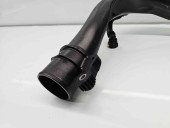 Tub admisie aer Renault Scenic 3 [Fabr 2009-2015] 8200645723 1.5 DCI K9K836 81KW / 110CP