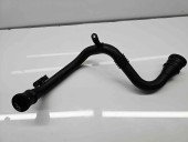 Tub intercooler Renault Scenic 3 [Fabr 2009-2015] 8200981498-B 1.5 DCI K9K836 81KW / 110CP