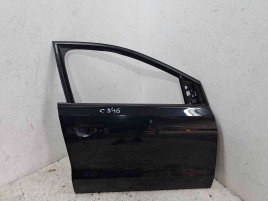 Usa dreapta fata Volkswagen Polo (6R) [Fabr 2009-2016] LC9X