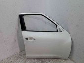 Usa dreapta fata Nissan Juke [Fabr 2010-2014] Hatchback 326 Brilliant White