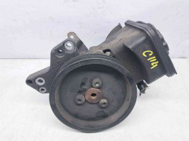 Pompa servodirectie Bmw X3 (E83) [Fabr 2003-2009] 7974536 | 3405196 2.0 M47  