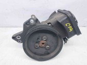 Pompa servodirectie Bmw X3 (E83) [Fabr 2003-2009] 7974536 | 3405196 2.0 M47  