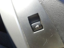 Buton geam electric dreapta spate BMW Seria 5 E61 2.5 OEM 2004-2010