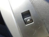 Buton geam electric dreapta spate BMW Seria 5 E61 2.5 OEM 2004-2010