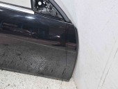 Usa dreapta fata Mercedes Clasa C Coupe (C204) Facelift AMG [Fabr 2011-2015] 197U NEGRU OBSIDIAN