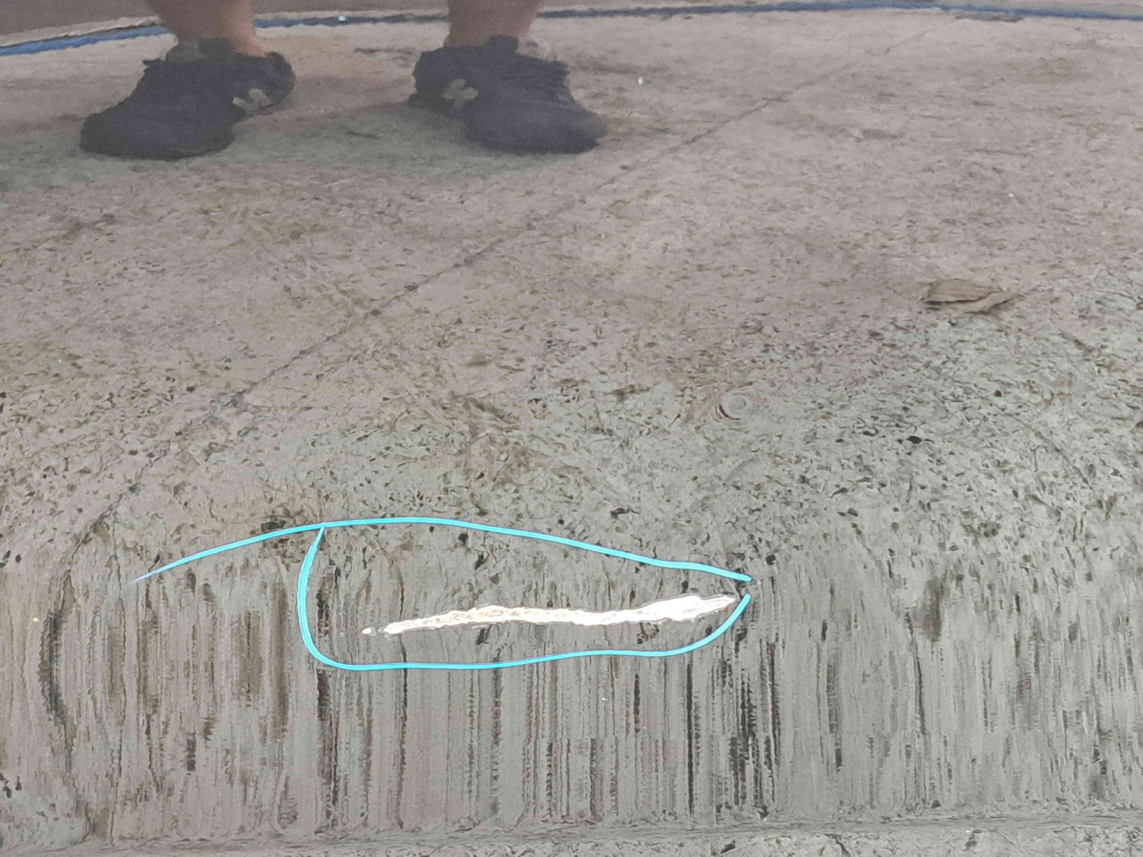 Usa dreapta fata Mercedes Clasa C Coupe (C204) Facelift AMG [Fabr 2011-2015] 197U NEGRU OBSIDIAN - imagine 4