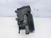 Pompa servodirectie Bmw X3 (E83) [Fabr 2003-2009] 7974536 | 3405196 2.0 M47  