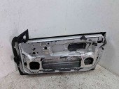 Usa dreapta fata Mercedes Clasa CLK (C209) [Fabr 2002-2009] 775 Iridium Silver