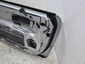 Usa dreapta fata Mercedes Clasa CLK (C209) [Fabr 2002-2009] 775 Iridium Silver