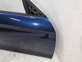 Usa dreapta fata Bmw 1 (F20) [Fabr 2011-2017] A76 DEEP SEA BLUE