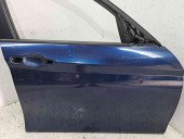 Usa dreapta fata Bmw 1 (F20) [Fabr 2011-2017] A76 DEEP SEA BLUE
