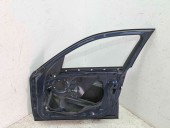 Usa dreapta fata Bmw 1 (F20) [Fabr 2011-2017] A76 DEEP SEA BLUE