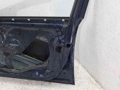 Usa dreapta fata Bmw 1 (F20) [Fabr 2011-2017] A76 DEEP SEA BLUE