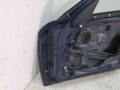 Usa dreapta fata Bmw 1 (F20) [Fabr 2011-2017] A76 DEEP SEA BLUE