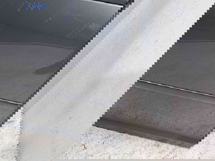 Usa dreapta spate Volkswagen Touran II (1T3) [Fabr 2010-2015] LD7R