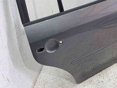 Usa dreapta spate Volkswagen Touran II (1T3) [Fabr 2010-2015] LD7R