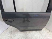 Usa dreapta spate Volkswagen Touran II (1T3) [Fabr 2010-2015] LD7R