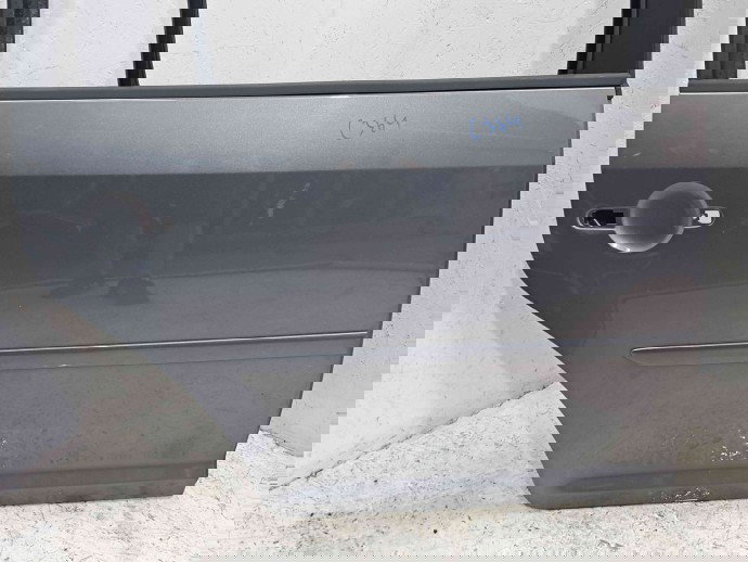 Usa dreapta spate Volkswagen Touran II (1T3) [Fabr 2010-2015] LD7R