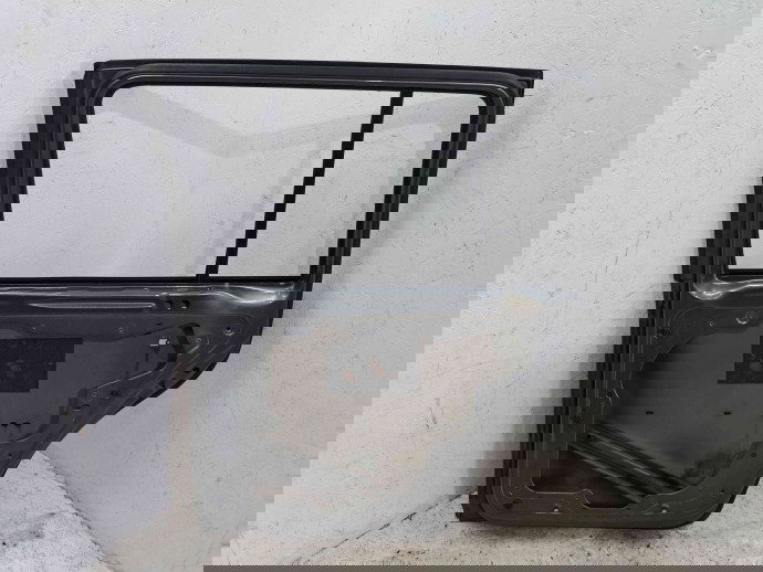 Usa dreapta spate Volkswagen Touran II (1T3) [Fabr 2010-2015] LD7R