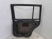 Usa dreapta spate Volkswagen Touran II (1T3) [Fabr 2010-2015] LD7R