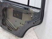 Usa dreapta spate Volkswagen Touran II (1T3) [Fabr 2010-2015] LD7R