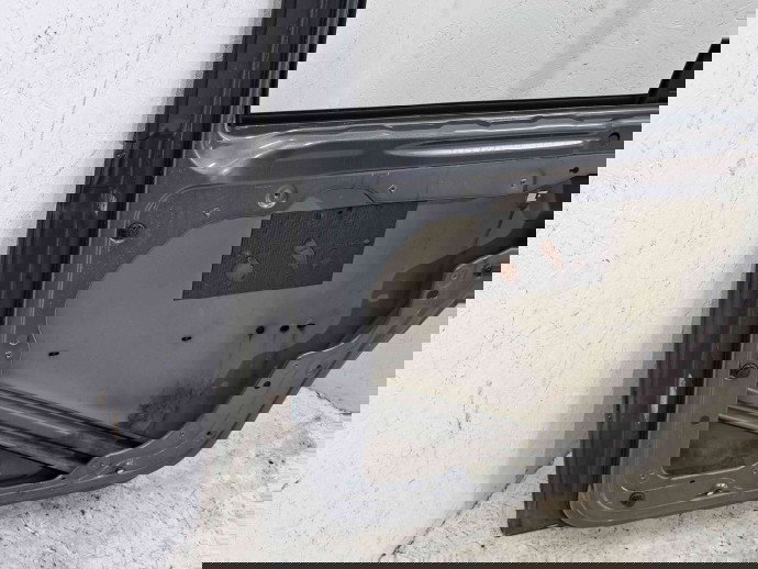 Usa dreapta spate Volkswagen Touran II (1T3) [Fabr 2010-2015] LD7R