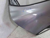 Usa dreapta spate Renault Clio 4 (B98) Hatchback [Fabr 2012-2020] TEKNG