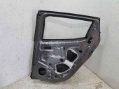 Usa dreapta spate Renault Clio 4 (B98) Hatchback [Fabr 2012-2020] TEKNG