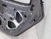 Usa dreapta spate Renault Clio 4 (B98) Hatchback [Fabr 2012-2020] TEKNG