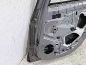 Usa dreapta spate Renault Clio 4 (B98) Hatchback [Fabr 2012-2020] TEKNG