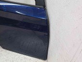 Usa dreapta spate Bmw 1 (F20) [Fabr 2011-2017] A76 DEEP SEA BLUE