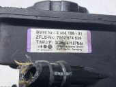 Pompa servodirectie Bmw X3 (E83) [Fabr 2003-2009] 7974536 | 3405196 2.0 M47  
