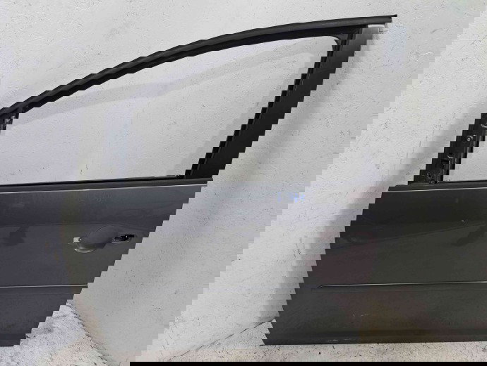 Usa stanga fata Volkswagen Touran II (1T3) [Fabr 2010-2015] LD7R