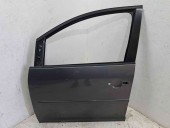 Usa stanga fata Volkswagen Touran II (1T3) [Fabr 2010-2015] LD7R