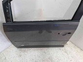 Usa stanga fata Volkswagen Touran II (1T3) [Fabr 2010-2015] LD7R