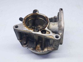 Pompa vacuum Audi A4 (8K2, B8) [Fabr 2008-2015] OEM 1.8 Benz CABA 1.8 Benz CABA 88KW / 120CP