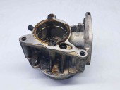Pompa vacuum Audi A4 (8K2, B8) [Fabr 2008-2015] OEM 1.8 Benz CABA 1.8 Benz CABA 88KW / 120CP