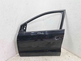 Usa stanga fata Volkswagen Polo (6R) [Fabr 2009-2016] LC9X