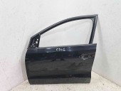 Usa stanga fata Volkswagen Polo (6R) [Fabr 2009-2016] LC9X