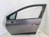 Usa stanga fata Renault Clio 4 (B98) Hatchback [Fabr 2012-2020] TEKNG