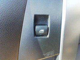 Buton geam electric stanga spate BMW Seria 5 E61 2.5 OEM 2004-2010