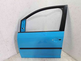 Usa stanga fata Volkswagen Caddy 3 (2KA, 2KH) [Fabr 2004-2010] L95