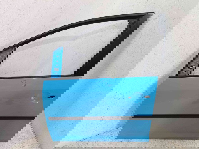 Usa stanga fata Volkswagen Caddy 3 (2KA, 2KH) [Fabr 2004-2010] L95