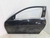 Usa stanga fata Mercedes Clasa C Coupe (C204) Facelift AMG [Fabr 2011-2015] 197U NEGRU OBSIDIAN