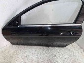 Usa stanga fata Mercedes Clasa C Coupe (C204) Facelift AMG [Fabr 2011-2015] 197U NEGRU OBSIDIAN