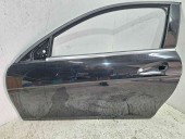 Usa stanga fata Mercedes Clasa C Coupe (C204) Facelift AMG [Fabr 2011-2015] 197U NEGRU OBSIDIAN