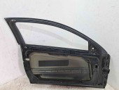 Usa stanga fata Mercedes Clasa C Coupe (C204) Facelift AMG [Fabr 2011-2015] 197U NEGRU OBSIDIAN